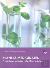 Plantas Medicinales