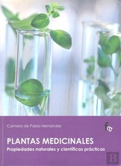 Bertrand.pt - Plantas Medicinales