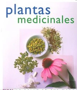 Bertrand.pt - Plantas Medicinales