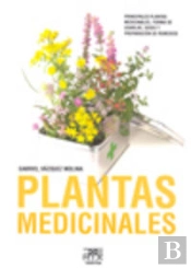 Plantas Medicinales