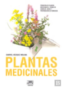 Bertrand.pt - Plantas Medicinales