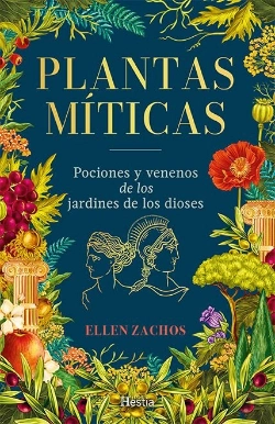 Bertrand.pt - Plantas Miticas