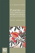 Plantas nos Descobrimentos Portugueses