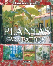 Plantas Para Patios
