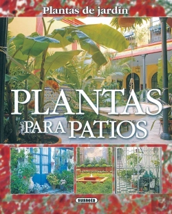 Bertrand.pt - Plantas Para Patios