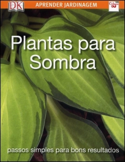 Bertrand.pt - Plantas para Sombra