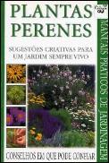 Plantas Perenes