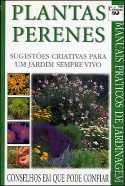 Bertrand.pt - Plantas Perenes