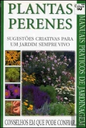 Plantas Perenes