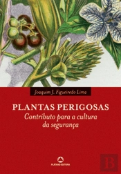 Plantas Perigosas