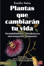 Plantas Que Cambiaran Tu Vida