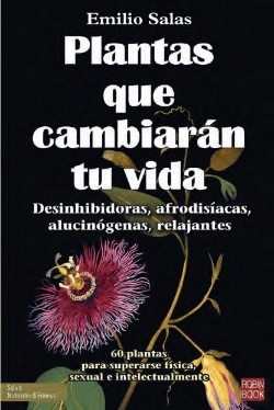 Bertrand.pt - Plantas Que Cambiaran Tu Vida