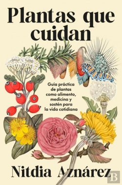Bertrand.pt - Plantas Que Cuidan