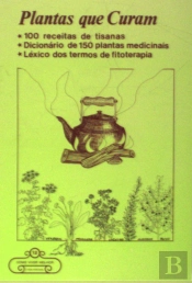 Plantas que Curam