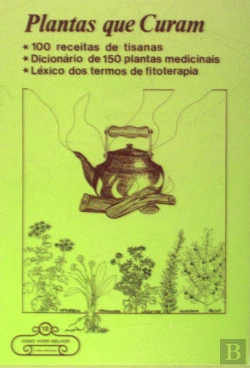Bertrand.pt - Plantas que Curam