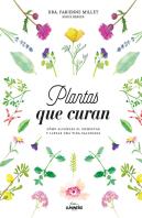 Plantas Que Curan