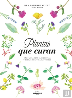 Bertrand.pt - Plantas Que Curan
