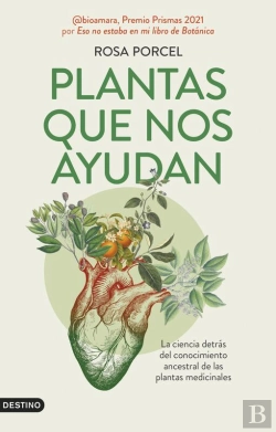 Bertrand.pt - Plantas Que Nos Ayudan