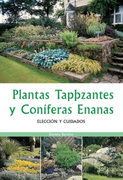 Bertrand.pt - Plantas Tapizantes Y Coníferas Enanas