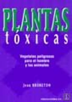 Bertrand.pt - Plantas Tóxicas