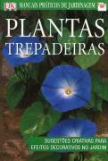 Plantas Trepadeiras