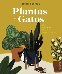 Bertrand.pt - Plantas Y Gatos
