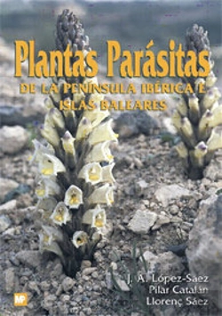 Bertrand.pt - Plantasáparásitasádeálaápenínsulaáibéricaáeáislasábaleares