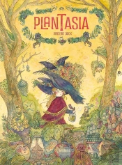 Plantasia