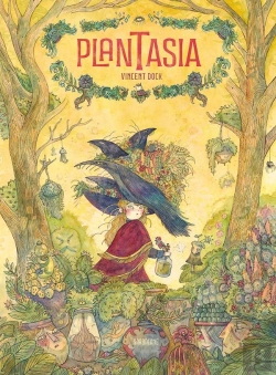 Bertrand.pt - Plantasia