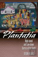 Plantatia