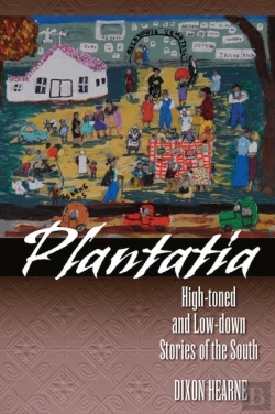 Bertrand.pt - Plantatia