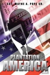 Plantation America