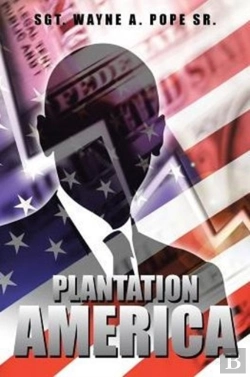 Bertrand.pt - Plantation America
