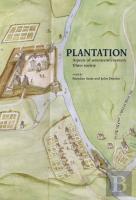 Plantation - Aspects Of Seventeenth-Century Ulster Society