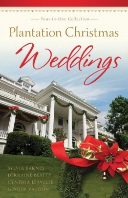 Bertrand.pt - Plantation Christmas Weddings
