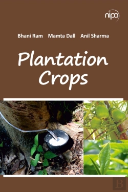 Bertrand.pt - Plantation Crops