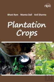 Plantation Crops