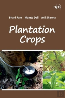 Bertrand.pt - Plantation Crops