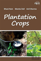 Plantation Crops