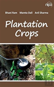 Plantation Crops