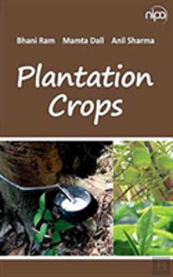 Bertrand.pt - Plantation Crops