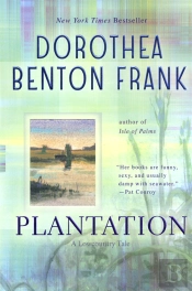 Plantation