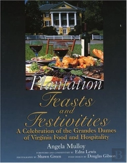 Bertrand.pt - Plantation Feast And Festivities