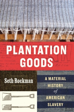 Bertrand.pt - Plantation Goods