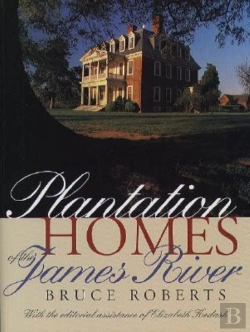 Bertrand.pt - Plantation Homes Of The James River
