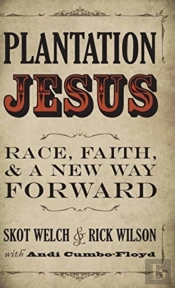 Plantation Jesus