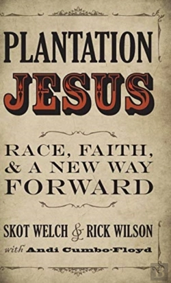 Bertrand.pt - Plantation Jesus