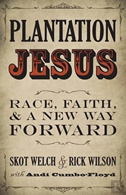 Bertrand.pt - Plantation Jesus