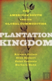 Plantation Kingdom