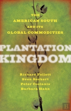 Bertrand.pt - Plantation Kingdom